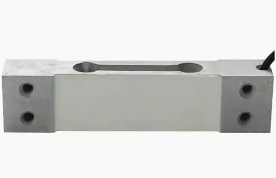 Электронные весы, максимальный вес 50 кг, 100 шт.