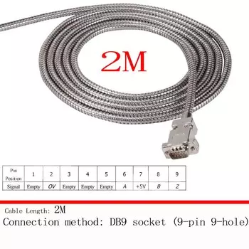Электронные весы MSTBODEN SINO Display