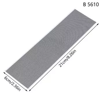 Электронные весы Zebra Line