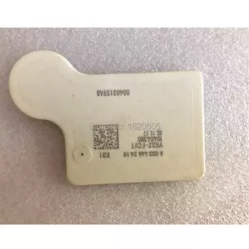 Электронный блок управления АКПП ECU 722.8 Крышка подходит для Mercedes Benz для Mercedes Benz A&B CLASS