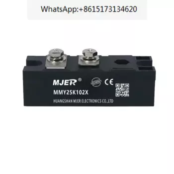 Электронный Генератор напряжения MMY20K750V1000V