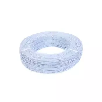 Электронный кабель из луженой меди Your Cee 20AWG 10 м