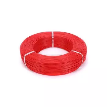 Электронный кабель Your Cee 10 м медный 1,3 мм