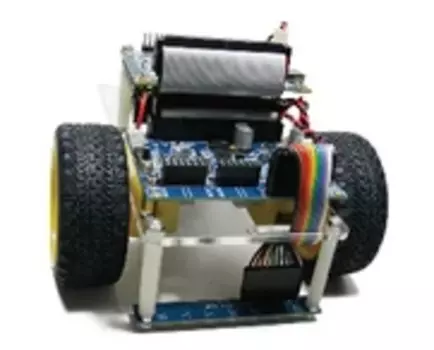 Электронный компонент 2222222222222, 222222222, 2222222, 22222, 22222, 22222, 22222, 22222, 22222, 22222, 22222, 22222, 22222, 22222, 22222, 22222, 22222, 22222, 22222, 22222, 22222, 22222, 22222, 22222, 22222, 22222, 22222, 22222, 22222, 22