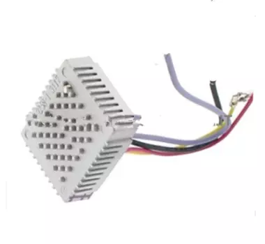 Электронный контроллер для Makita BSS610 DSS610 BSS610RFE