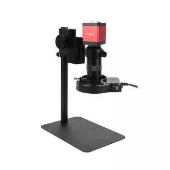 Электронный микроскоп YIZHAN 130x