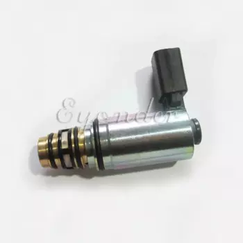 Электронный регулирующий клапан кондиционера A/C PXE16 для AUDI TT A3 A1 SEAT Altea Leon Фольксваген Толедо 1K0820803E 2E0820803A 5N0820803