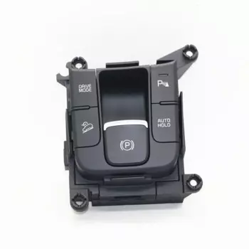 Электронный ручной тормоз 93600D9040 для KIA SPORTAGE 2016 +