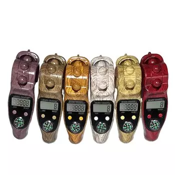 Электронный счетчик Aideepen для молитвы