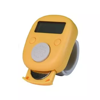 Электронный счетчик рядов ANENG