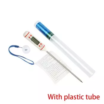 Электронный термометр для еды DIANQI TP101