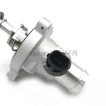 Электронный Термостат двигателя для Chery Tiggo 2/3x D4G15B-1306110