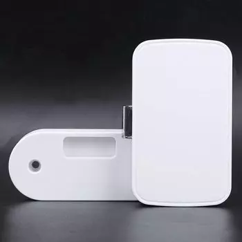 Электронный замок для шкафа SZKOSTON