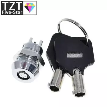 Электронный замок для телефона GREATZT S1201