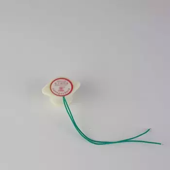 Электронный зуммер ZJMZYM 220В