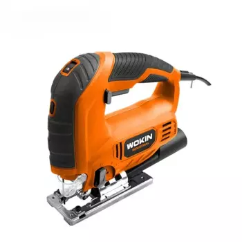 Электропила WOKIN 787680, 850 Вт, 240 В, 50 Гц