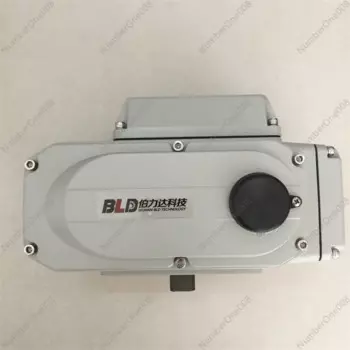 Электропривод Berida Technology BLD-40C/60S/Ac220v привод для быстрой стрижки волос