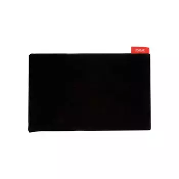 Электростатическая салфетка DSPIAE DC-25 3G черная