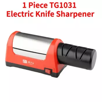 Электроточилка для ножей GRINDER T1031D