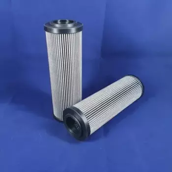 Элемент масляного фильтра 700358MP700360MP