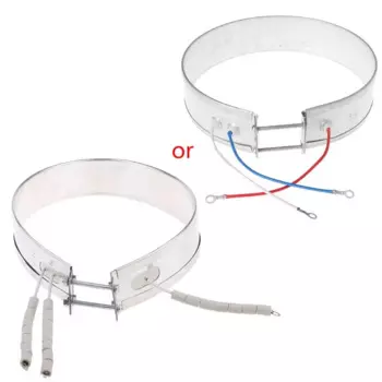 Элемент нагревателя SKYMEN 750 Вт