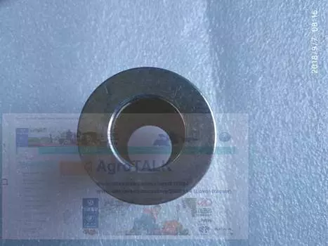 Элемент топливного фильтра 0506, большой - маленькое отверстие / большое - большое отверстие; J0708 элемент масляного фильтра с маленьким - большим отверстием