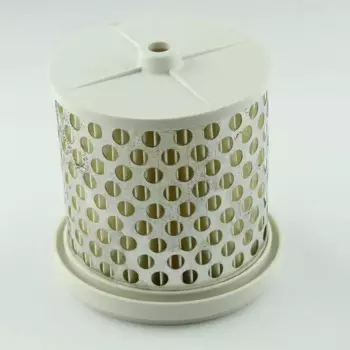 ЭЛЕМЕНТ ВОЗДУШНОГО ФИЛЬТРА для Yamaha XV500 XV400 VIRAGO XV535 VIRAGO 535 1987-2000 гг.