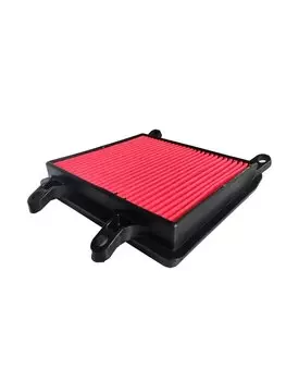 Элемент воздушного фильтра мотоцикла для Honda XR190 XR 190 запасные части на вторичном рынке