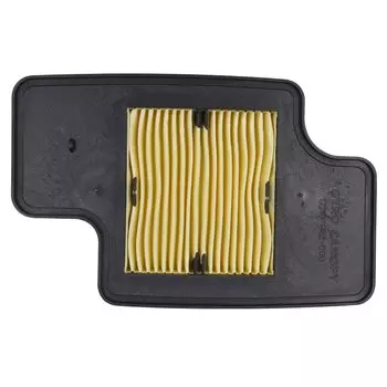 Элемент воздушного фильтра мотоцикла для Honda GYRO-X50 GFZ GFE 50 gyrox50 50cc, элемент воздушного фильтра