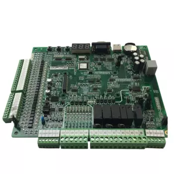 Элеватор для лифта, элемент для лифта