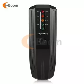 ЭМФ-детектор Aideepen