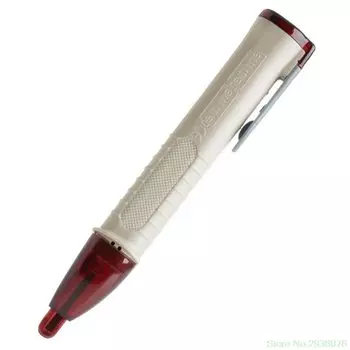 ЭМФ детектора излучения OOTDTY