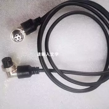 Эндоскоп SYANSPAN GSY9000C 720P