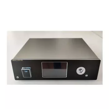 Эндоскопическая камера нового дизайна 100W Светодиодный источник