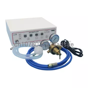 Эндоскопическая система Co2 Gas Insufflator 30л для лапароскопической хирургии