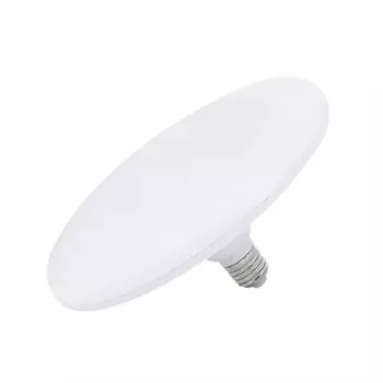 Энергосберегающая светодиодная лампа PaaMaa белая E27 12/15/40/60Вт