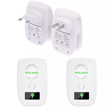 Энергосберегающий блок HUXUAN