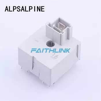 Энкодер для стиральной машины ALPSALPINE SDKZ1G0200