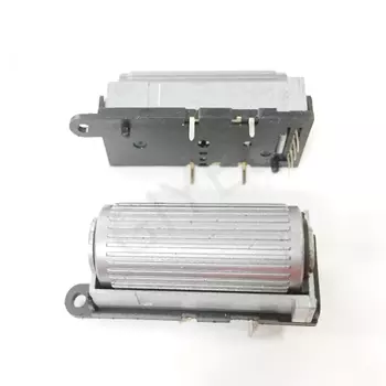 Энкодер GIYEE с переключателем 15 положений