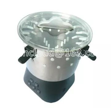 Эпилятор для выщипывания птиц, 110-240 В до 12 В