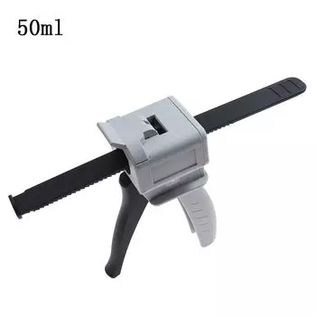 Эпоксидный герметик MLDCZS Gun Dispenser