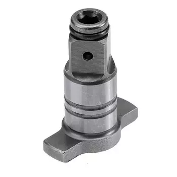 JERBOR 18В бесщеточный ударный гайковерт