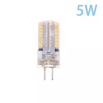 JETTING Светодиодная лампа G5.3