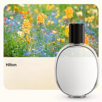 JETTING Умный ароматизатор воздуха