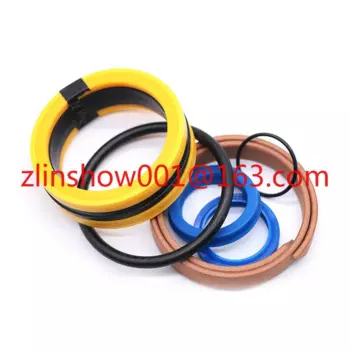 Экскаватор-погрузчик 3Cx, запасная деталь 991-00036