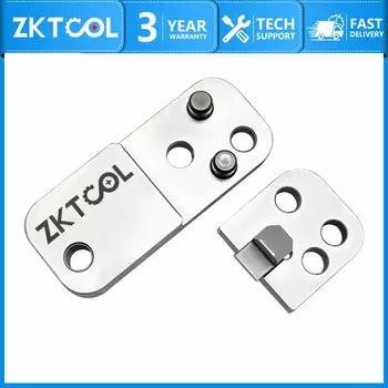 Эксклюзивная европейская версия CASTEX Замок распределительного вала 6.3 для двигателя TURBO PURETECH 1,2 л, инструмент для синхронизации