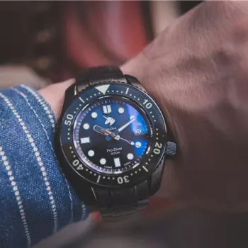 Эксклюзивные мужские автоматические механические наручные часы 300 м proximnh35 мужские часы proxim