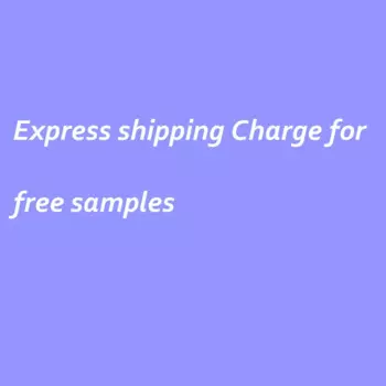 Экспресс-доставка бесплатный образец для проверки качества