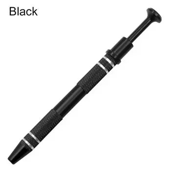 Набор ручных инструментов для работы с микросхемами ChgImposs