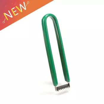 Экстрактор микросхем U-типа Your Cee